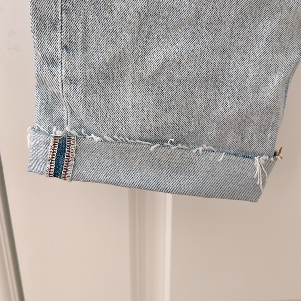 Gap Boy Fit Jeans - Picture 4 of 10